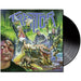 Venomizer (Ltd. black Viny