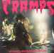 Cramps - Rockinnreelininaucklandnewzealand