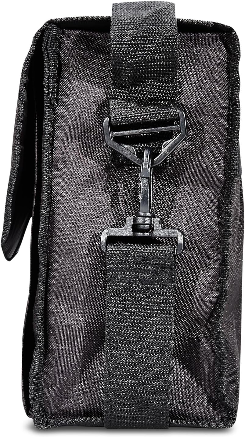 ViewSonic PJ-CASE-008 Projector Carrying Case for LightStream Projectors
