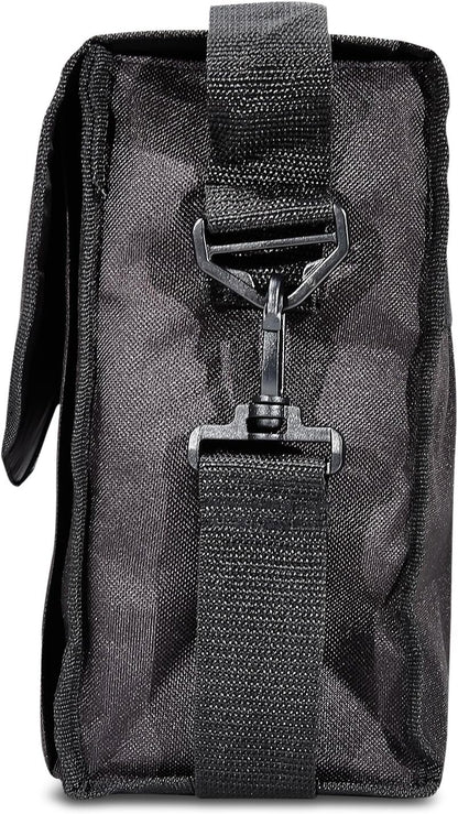 ViewSonic PJ-CASE-008 Projector Carrying Case for LightStream Projectors