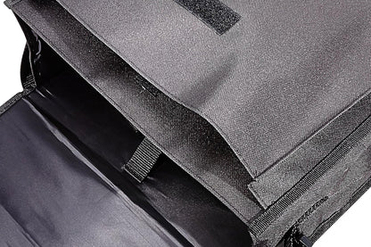ViewSonic PJ-CASE-008 Projector Carrying Case for LightStream Projectors