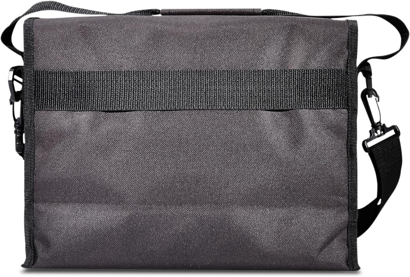 ViewSonic PJ-CASE-008 Projector Carrying Case for LightStream Projectors