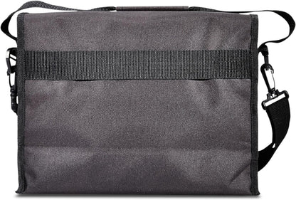 ViewSonic PJ-CASE-008 Projector Carrying Case for LightStream Projectors