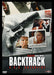 Backtrack (catchfire