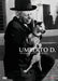 Umberto d. [FR Import]