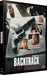 Catchfire ( BACKTRACK ) (Blu-Ray)