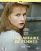 Une Affaire de Femmes