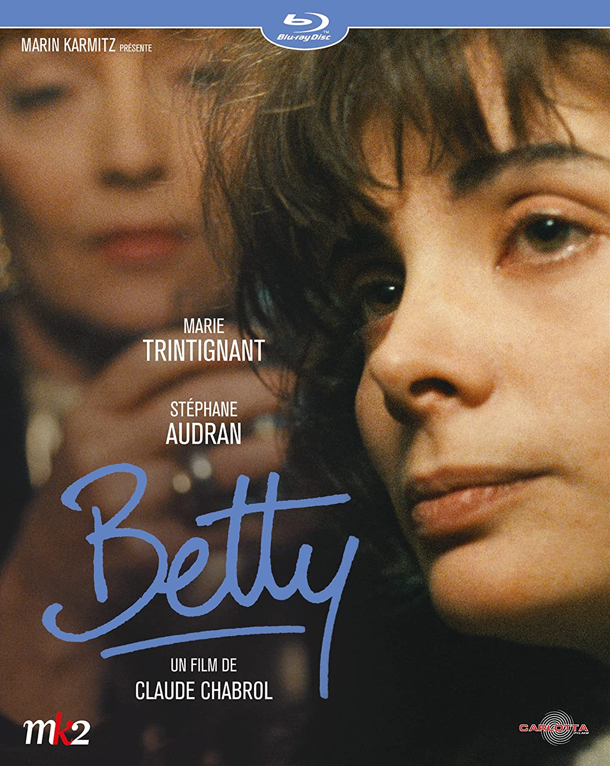 Betty