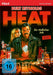 Heat - Ein tödlicher Job (Nick, der Killer) - Ungekürzte Fassung / Fesselnder Action-Thriller mit Burt Reynolds (Pidax Film-Klassiker