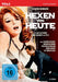 Hexen von heute (Le streghe) / Hochkarätig besetzter Episodenfilm von fünf Starregisseuren (Pidax Film-Klassiker