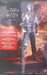 Michael Jackson - Video Greatest Hits - HIStory