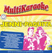 Jenni Y Paquita