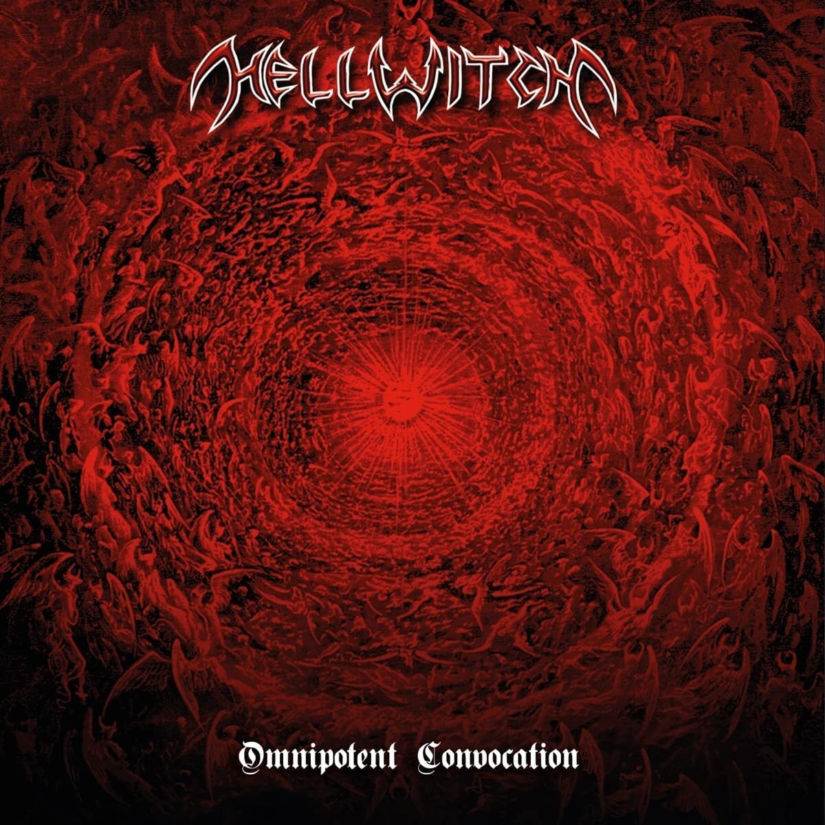 Omnipotent Convocation