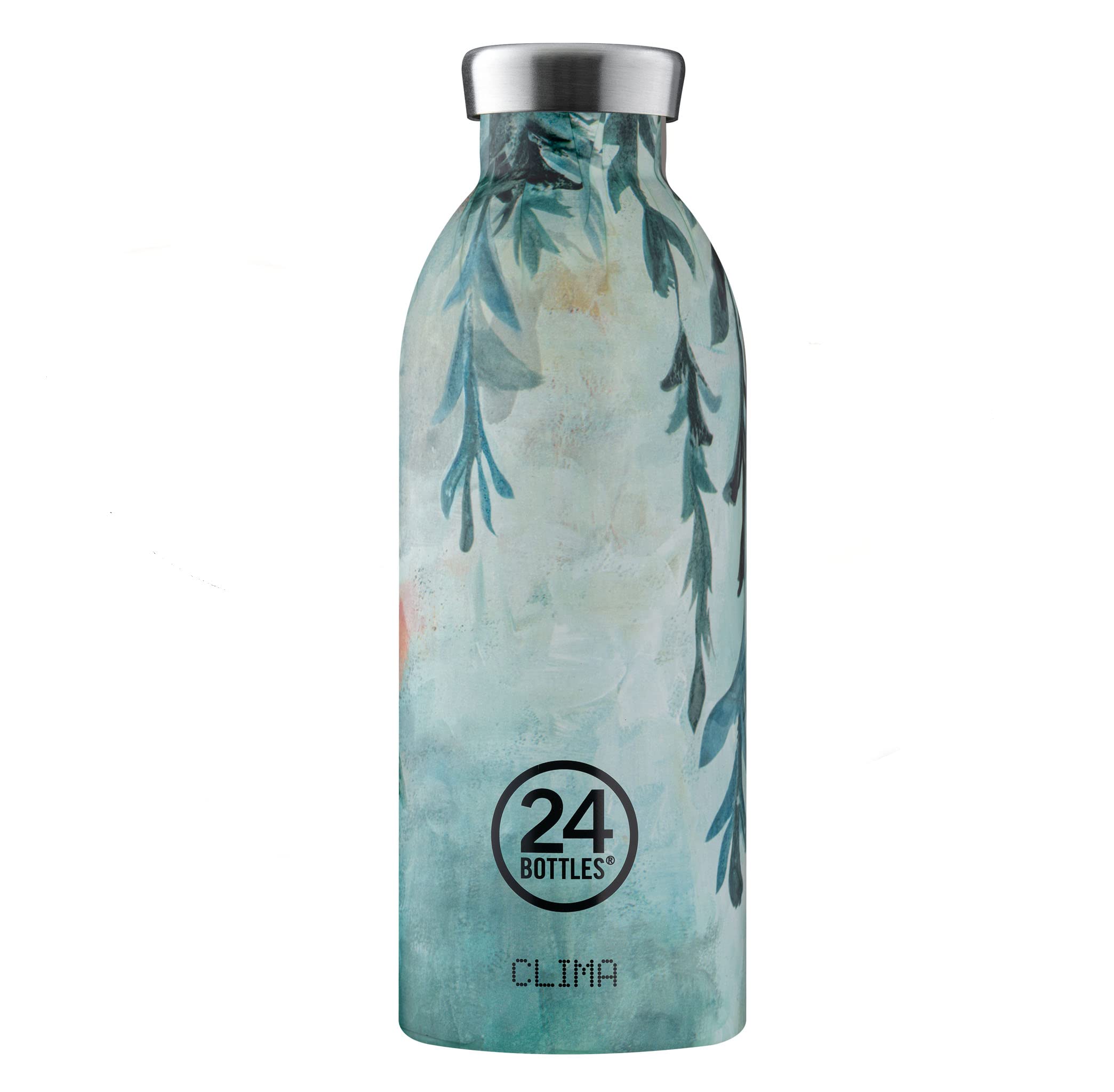 Lotus 24B565 Clima Bottle 24 Bottles 0.5 L