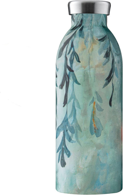 Lotus 24B565 Clima Bottle 24 Bottles 0.5 L