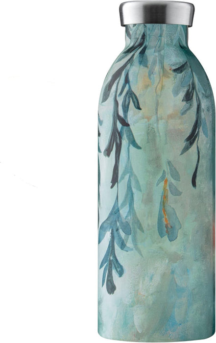 Lotus 24B565 Clima Bottle 24 Bottles 0.5 L