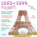 Ces Annees La : 1850 - 1899