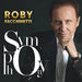 Symphony - Autographed