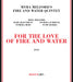 For The Love Of Fire And Water
