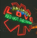 Unlimited Love