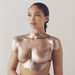 Skin-JOY CROOKES