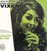 Russ Meyer's Vixen