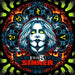 Sinner