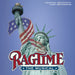Ragtime: The Musical Original Broadway Cast Recording