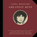 Greatest Hits - Volume 1