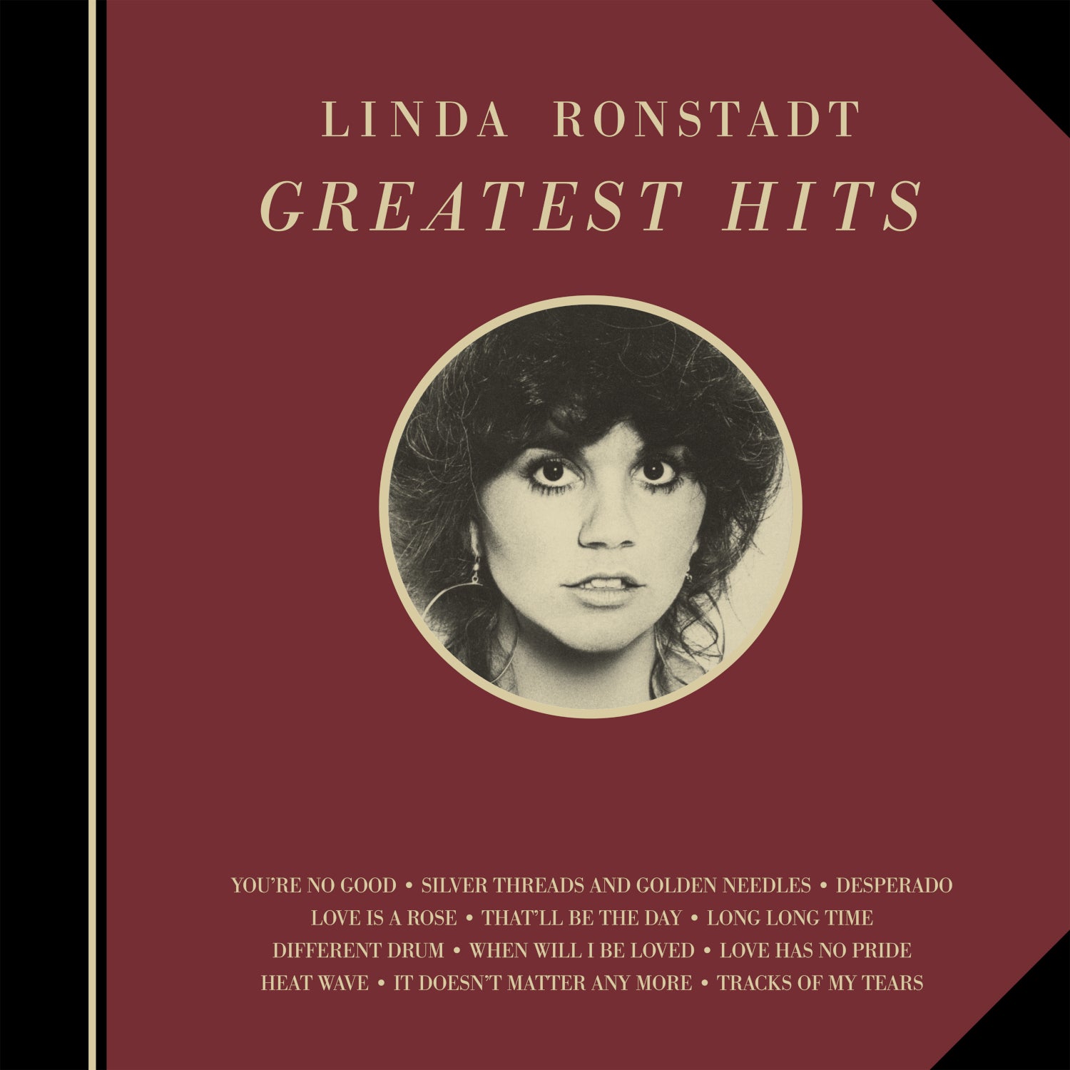 Greatest Hits - Volume 1