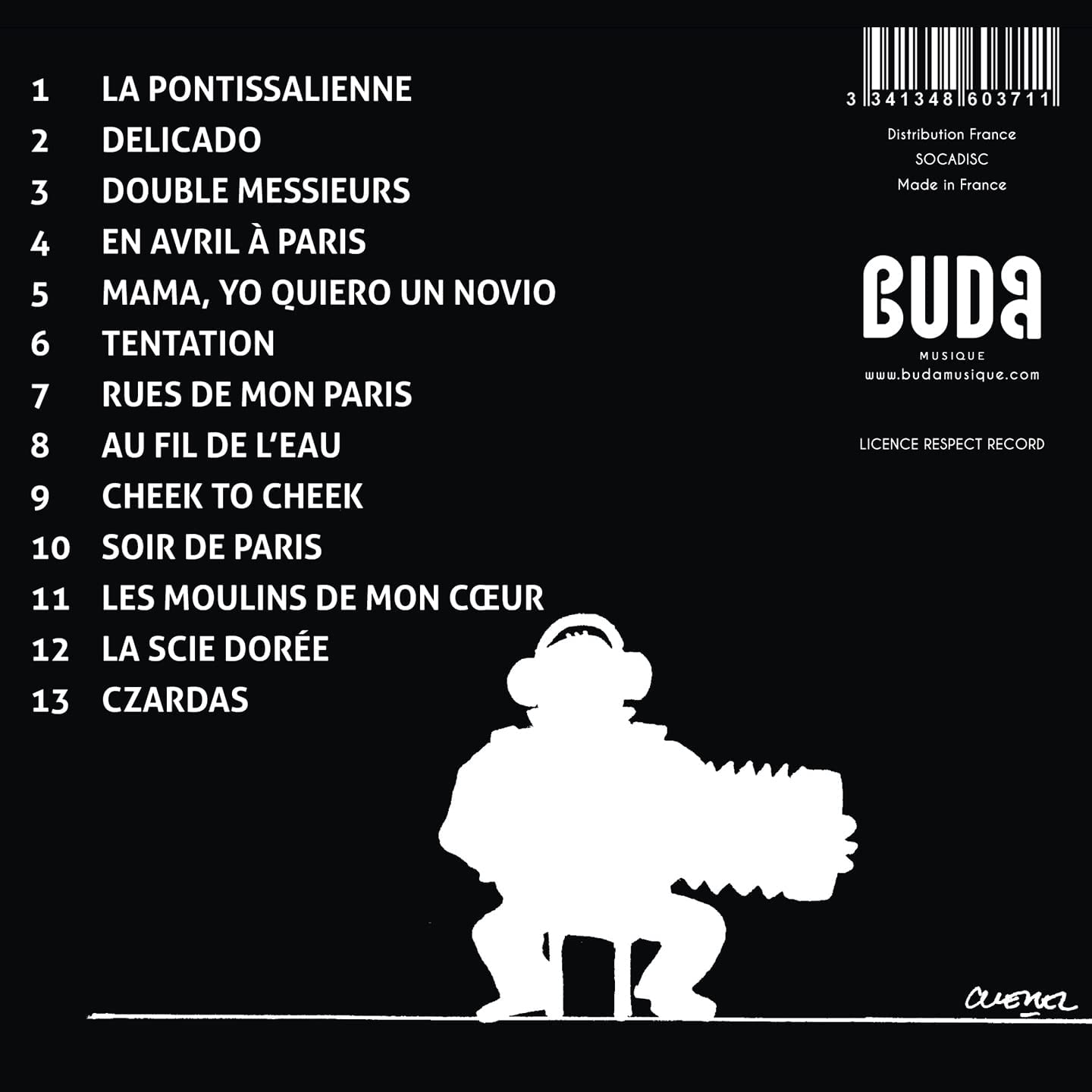 L'anniversaire