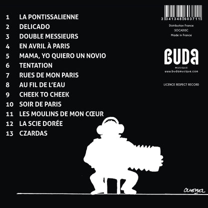 L'anniversaire