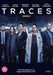 Traces - Series 2