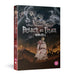 Attack On Titan: The Final Season - Part 1