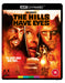 The Hills Have Eyes