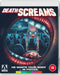 Death Screams   (IMPORT) (No Dutch version