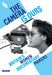 The Camera Is Ours: Britain's Women Documentary Makers