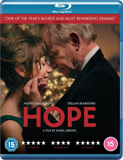 Hope