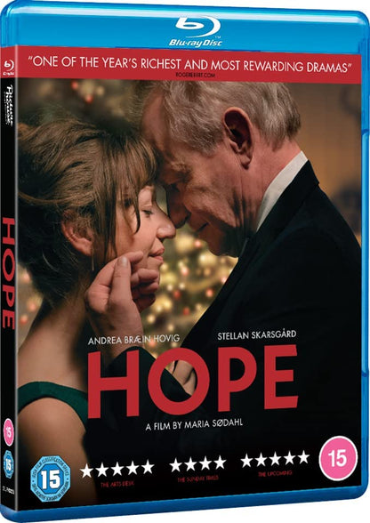 Hope