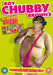 Don't Get Fit Get Fat!