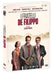 I Fratelli De Filippo ( DVD