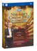 New Year'S Concert 2022 ( DVD