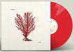 Corallo (Vinile Rosso Numerato E Autografato t.)