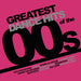 Greatest Dance Hits Of The 00's