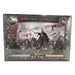 A Song of Ice & Fire: Tabletop Miniatures Game - Karstark Loyalists