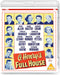 O. Henry's Full House