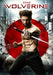 Wolverine Immort.+ X-Men Le Origini Wolverine (DVD