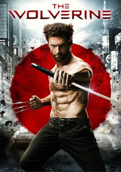 Wolverine Immort.+ X-Men Le Origini Wolverine (DVD