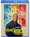 Young Rock - Season 1(BD50)