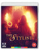 The Stylist